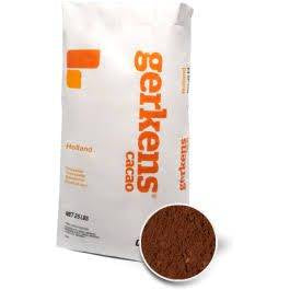 Malaysian Cargill cocoa Powder Pack of 1kg