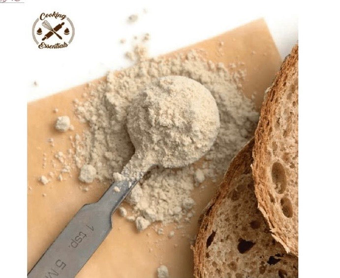 Bread Improver 50Gm Pack
