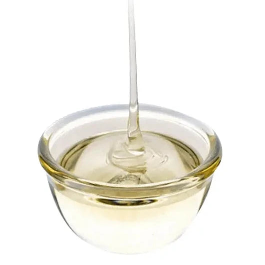 Liquid Glucose Pack 500g