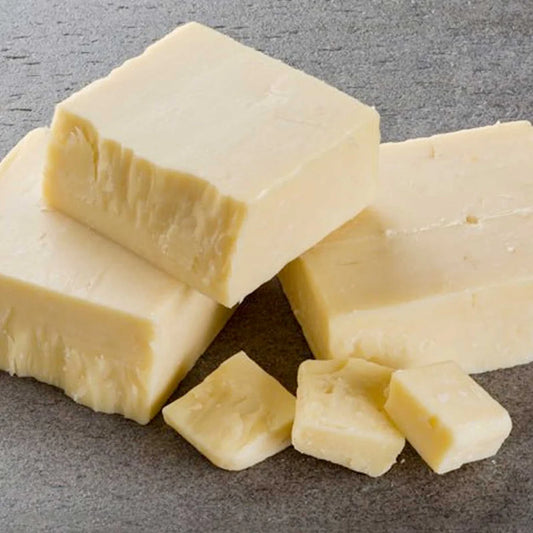 Acha food Cheddar Cheese 500g (Only For Karachi)