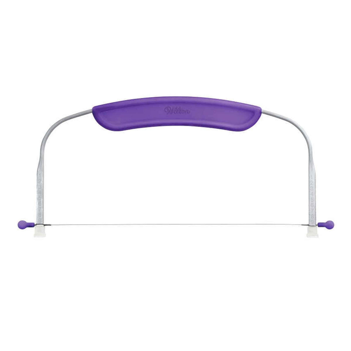Adjustable Cake Wire Leveler In Good Quality