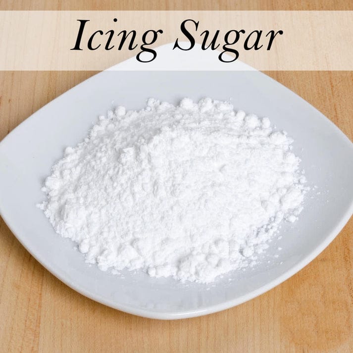 Icing Sugar 1kg