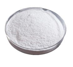 Tylose Powder For Fondant Small Packet