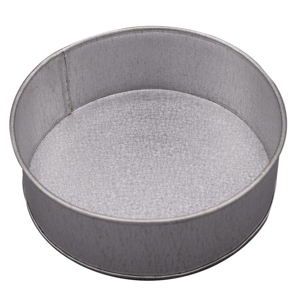 9 Inch Round Cake Pan