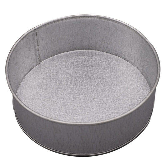 9 Inch Round Cake Pan