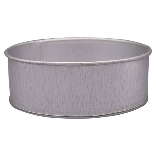 10 Inch Round Cake Pan