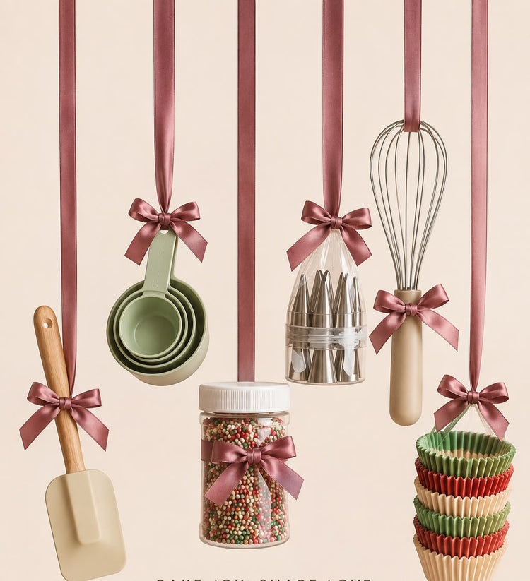 Traditional Festive Collection