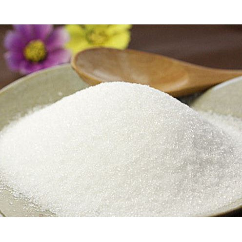 Caster Sugar 1kg