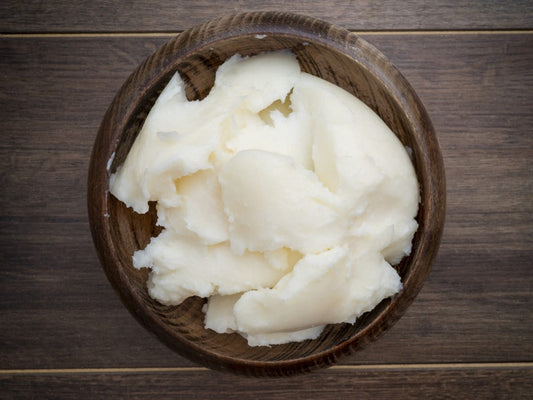 Vegetable Shortening 1kg