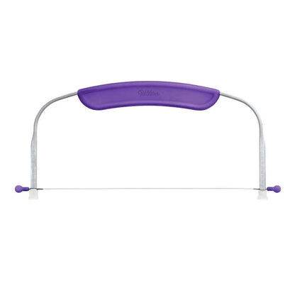 Adjustable Cake Wire Leveler In Good Quality