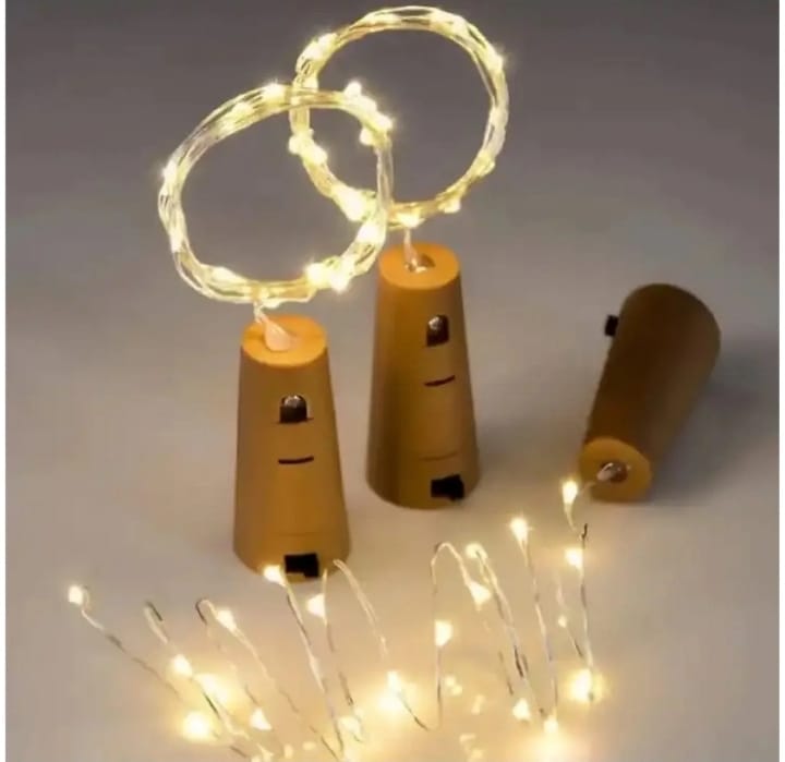 Fairy Lights string