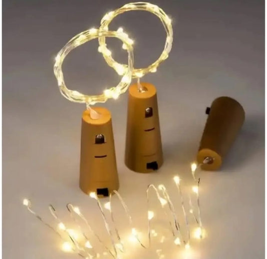 Fairy Lights string