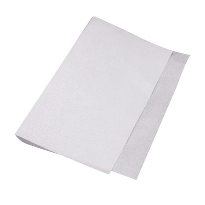 Burn Paper For Cake Decoration
