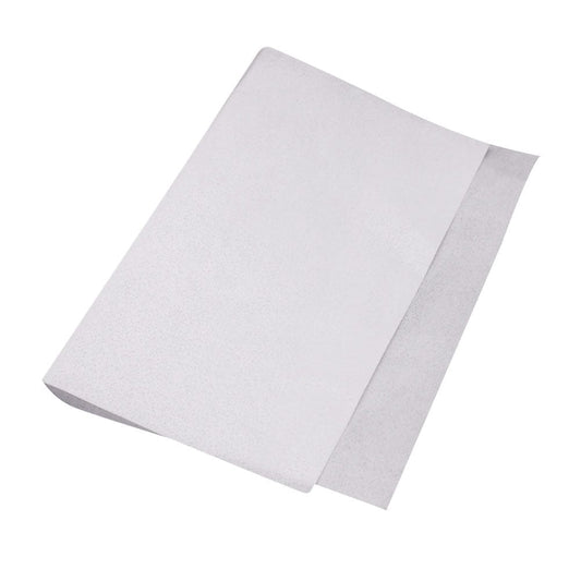 Burn Paper For Cake Decoration