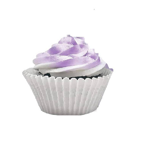 Purple Imported Edible Spray