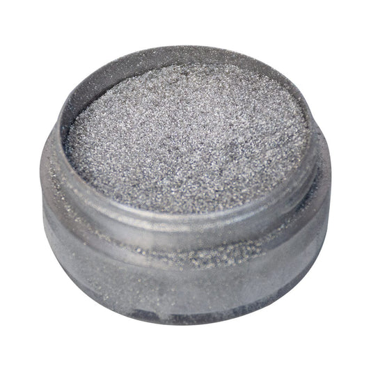 Silver Dust 10g