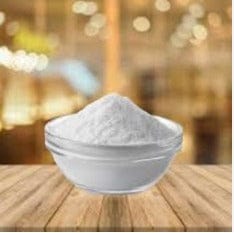 Tylose Powder For Fondant Small Packet