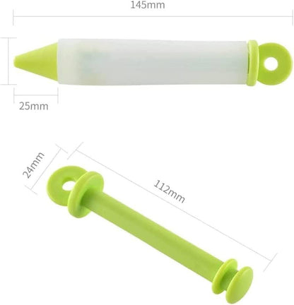 Food Writing Pen (4 styles)