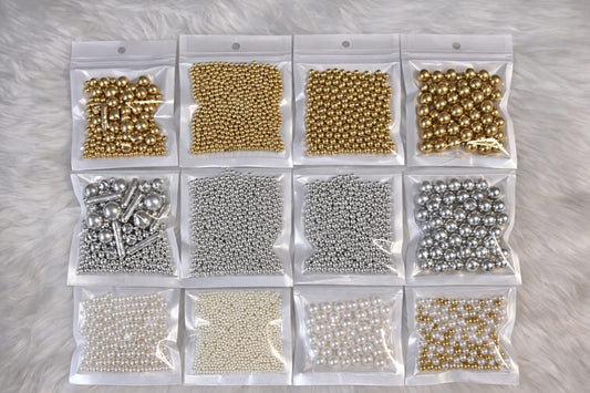 12 Packets Sprinkle Deal