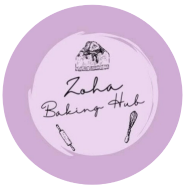 Zohabakinghub 